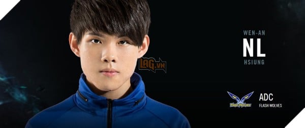 NL-Flash-Wolves-MSI-2016