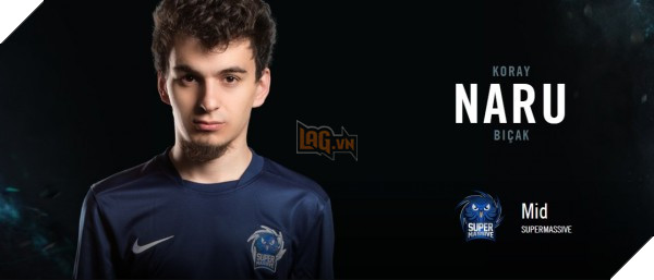 Naru-Super-Massive-MSI-2016