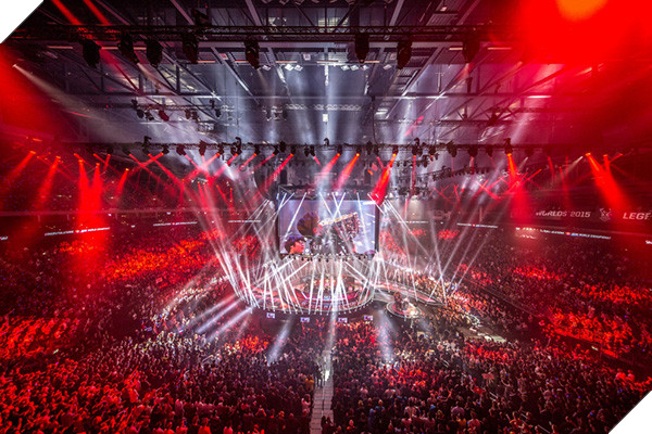 SKT-LCK-MSI-2016-img-01