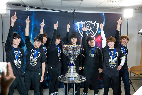 SKT-LCK-MSI-2016-img-02