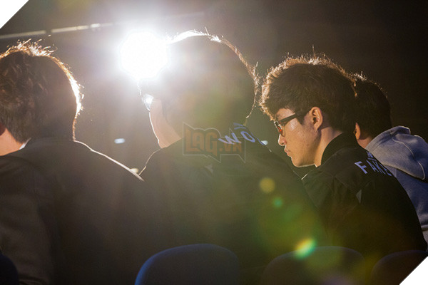 SKT-LCK-MSI-2016-img-03