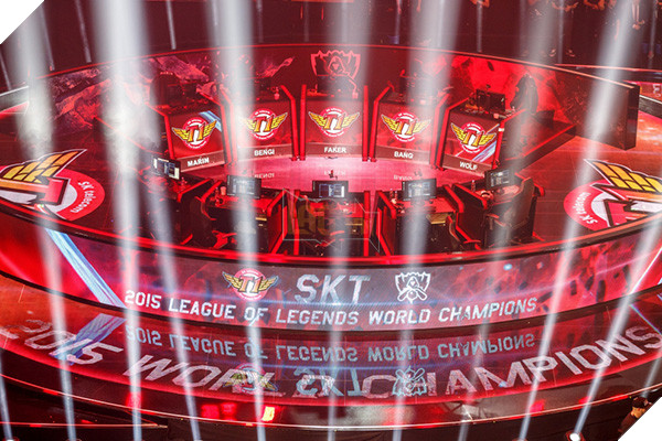 SKT-LCK-MSI-2016-img-04