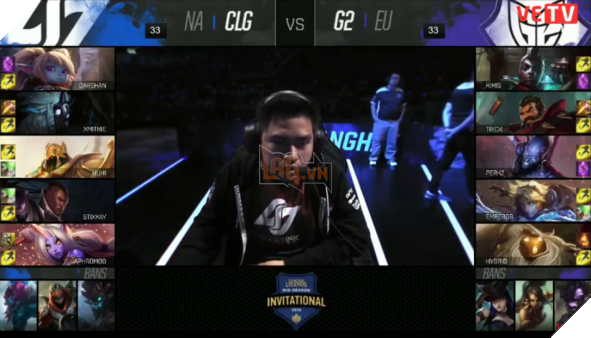 Screen Shot 2016-05-05 at 12.53.12