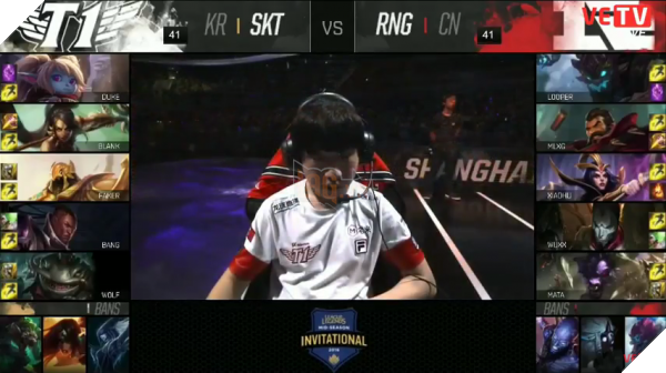 Screen Shot 2016-05-05 at 13.51.30