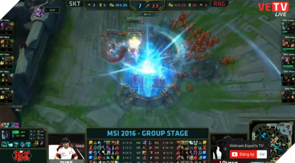 Screen Shot 2016-05-05 at 14.52.51