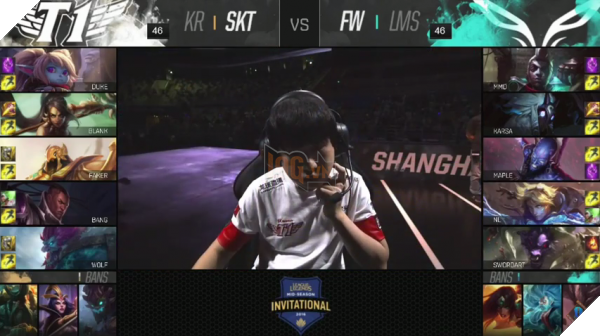 skt_vs_fw