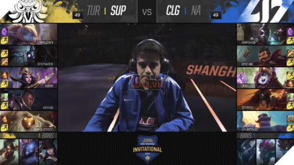 sup_vs_clg