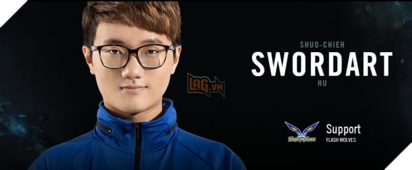 SwordArT-Flash-Wolves-MSI-2016