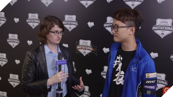 Swordart-interview-day-2-MSI-2016