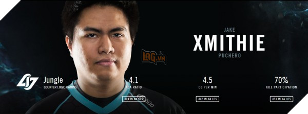Xmithie-CLG-MSI-2016