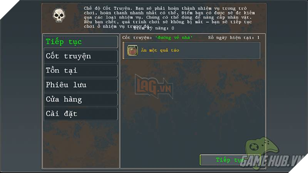 Dawning Team VN - Nhóm Việt hóa mobile trình làng trang chủ chính thức