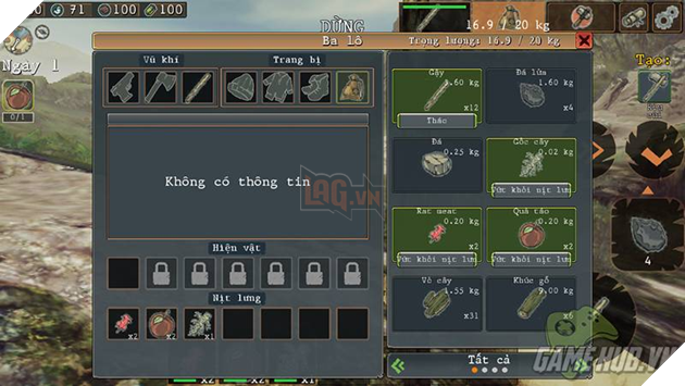 Dawning Team VN - Nhóm Việt hóa mobile trình làng trang chủ chính thức