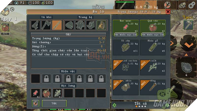 Dawning Team VN - Nhóm Việt hóa mobile trình làng trang chủ chính thức