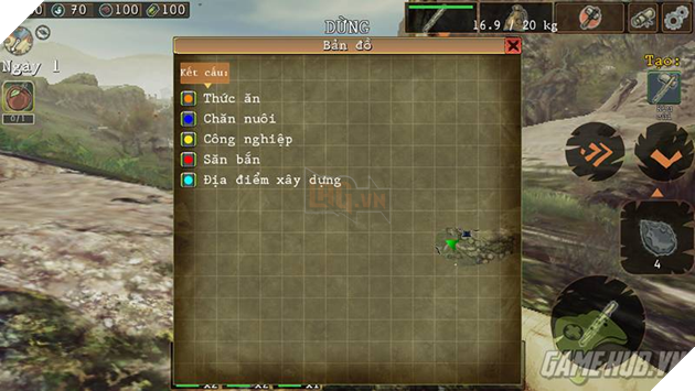 Dawning Team VN - Nhóm Việt hóa mobile trình làng trang chủ chính thức