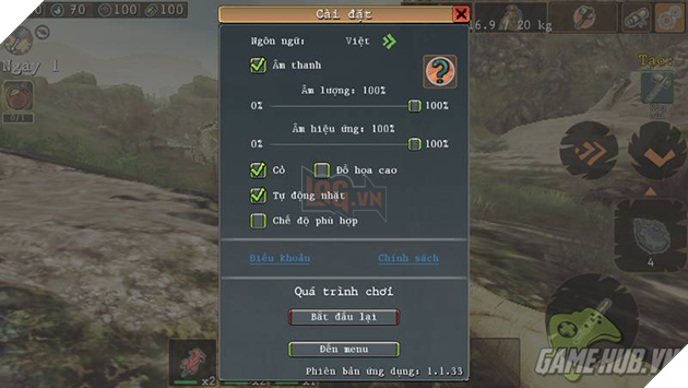 Dawning Team VN - Nhóm Việt hóa mobile trình làng trang chủ chính thức