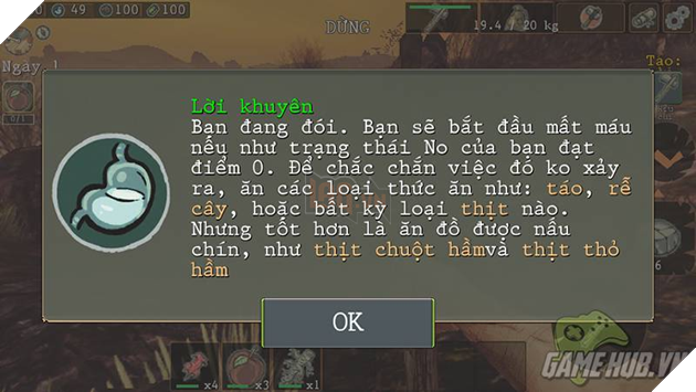 Dawning Team VN - Nhóm Việt hóa mobile trình làng trang chủ chính thức