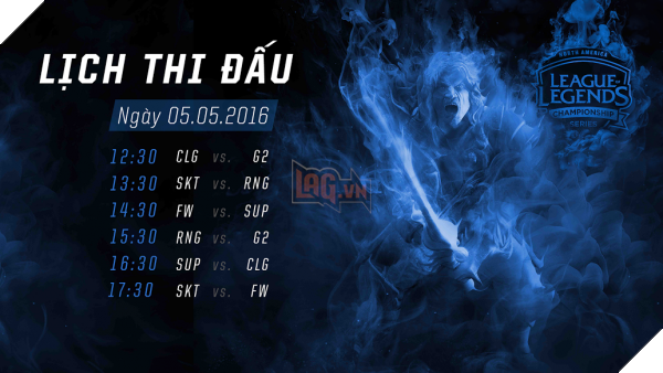 lich-thi-dau-MSI-05-05