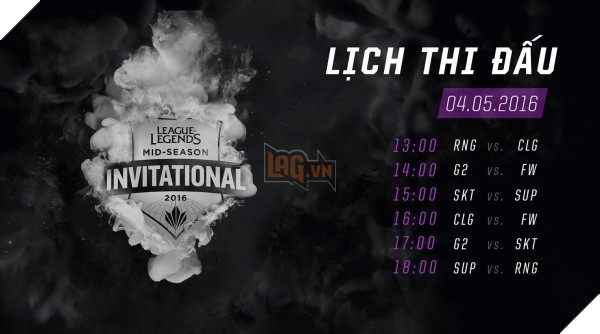 lich-thi-dau-msi-2016-ngay-04-05