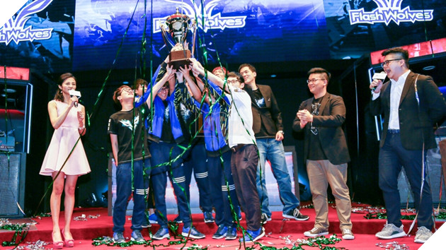 lms_flashwolves_fw_celebration2_0