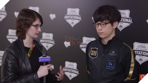 looper-interview-msi