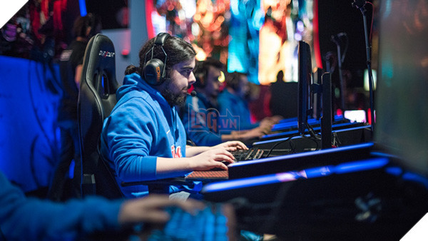 supermassive-msi-2016-img-03