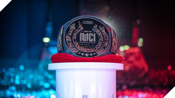 supermassive-msi-2016-img-04