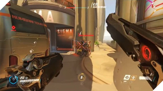 Top game online đậm phong vị hành động cực chất mới ra mắt