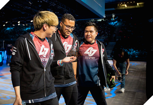 CLG-MSI-2016-day-3-02