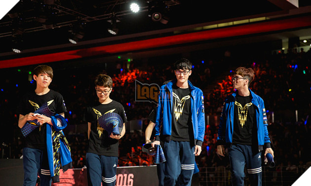 FW-MSI-2016-day-4-01