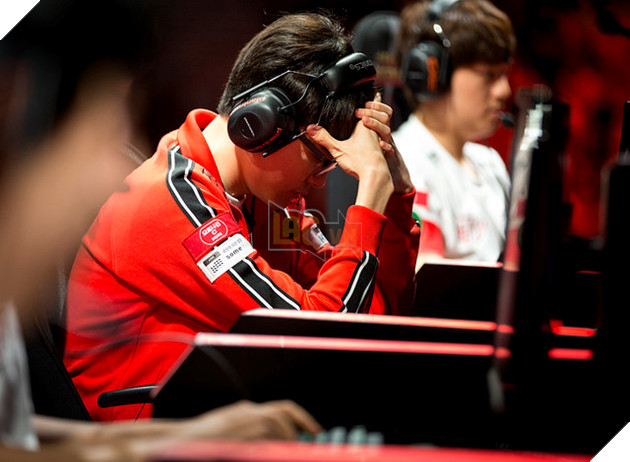 Faker-MSI-2016-day-2