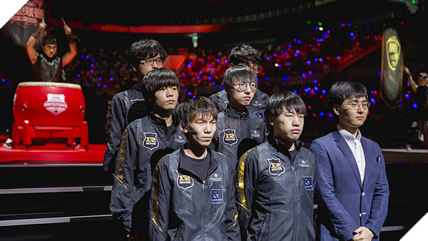 MSI-ngay-1-CLG-RNG-ava