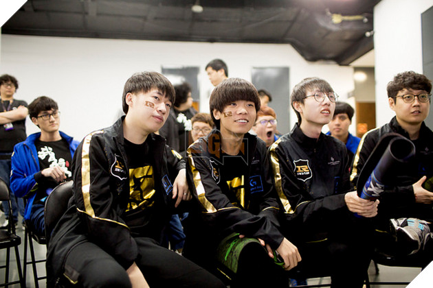 RNG-MSI-2016-day-2-01