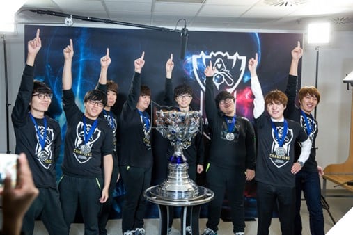 SKT-LCK-MSI-2016-img-02