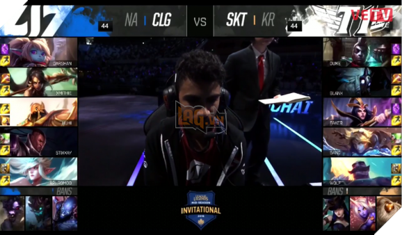 clg_vs_skt
