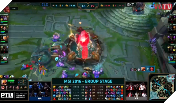 clg_vs_skt