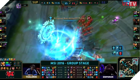 Screen Shot 2016-05-06 at 15.44.26