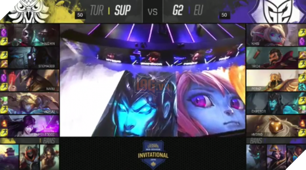 Screen Shot 2016-05-06 at 16.06.18