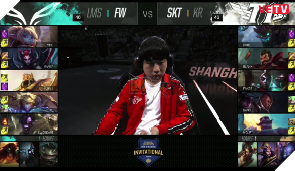 Screen Shot 2016-05-06 at 16.09.34