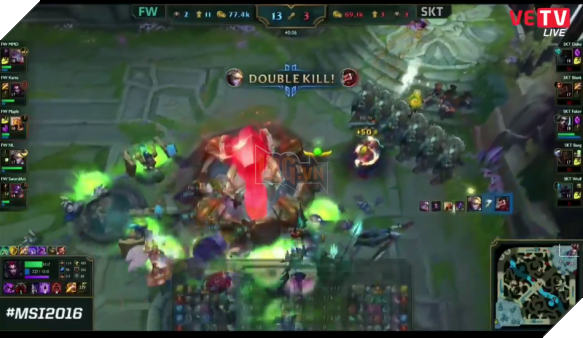 Screen Shot 2016-05-06 at 16.50.56