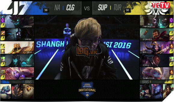 Screen Shot 2016-05-06 at 17.18.40