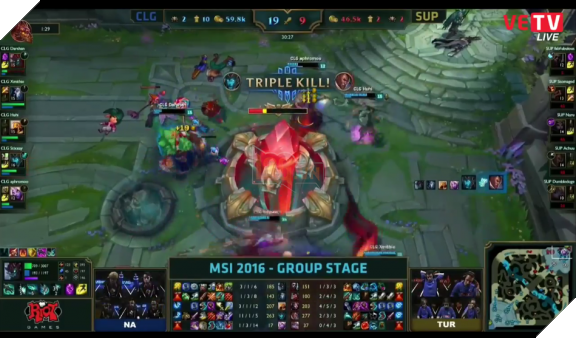 Screen Shot 2016-05-06 at 17.50.20