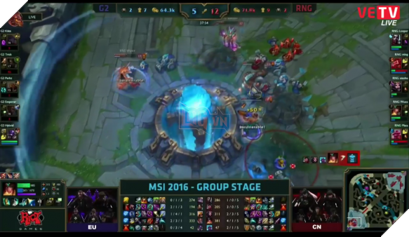 Screen Shot 2016-05-06 at 18.50.55