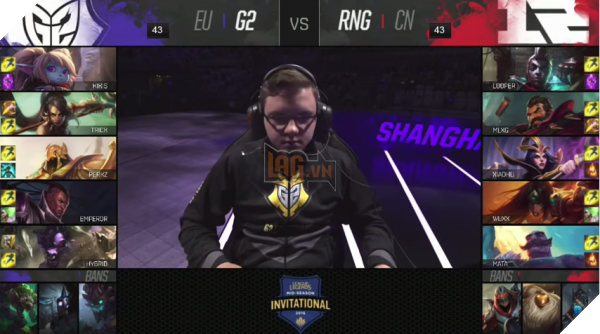 Screen Shot 2016-05-07 at 00.59.21