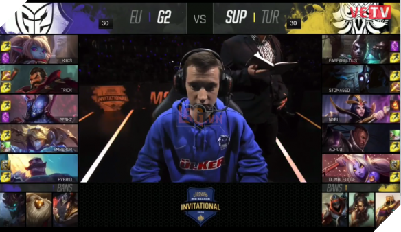 Screen Shot 2016-05-07 at 13.43.17