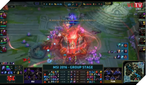 Screen Shot 2016-05-07 at 14.15.24