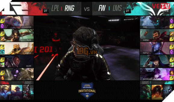 Screen Shot 2016-05-07 at 14.38.46