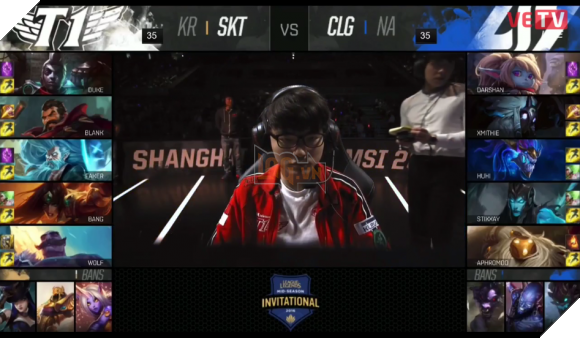 Screen Shot 2016-05-07 at 15.34.24