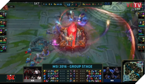 Screen Shot 2016-05-07 at 16.08.28