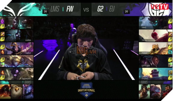 Screen Shot 2016-05-07 at 16.31.31