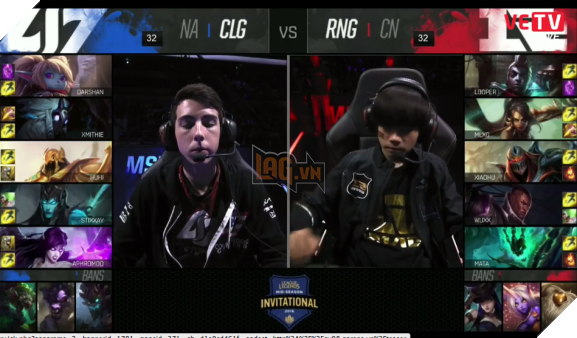 Screen Shot 2016-05-07 at 17.36.04